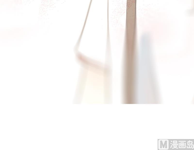 第11话 游戏中的回忆 十一