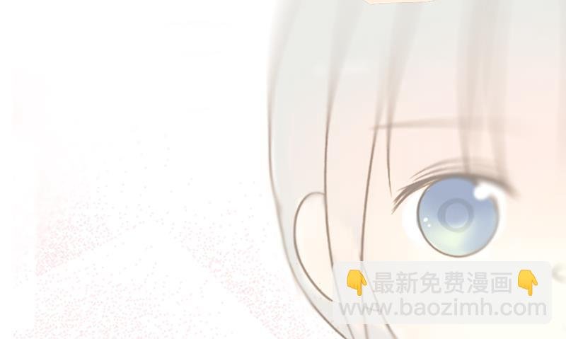 第12话 游戏中的回忆 十二