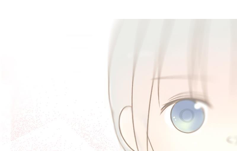 第14话 失去少女的少年 一
