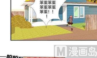 第16话 失去少女的少年 三