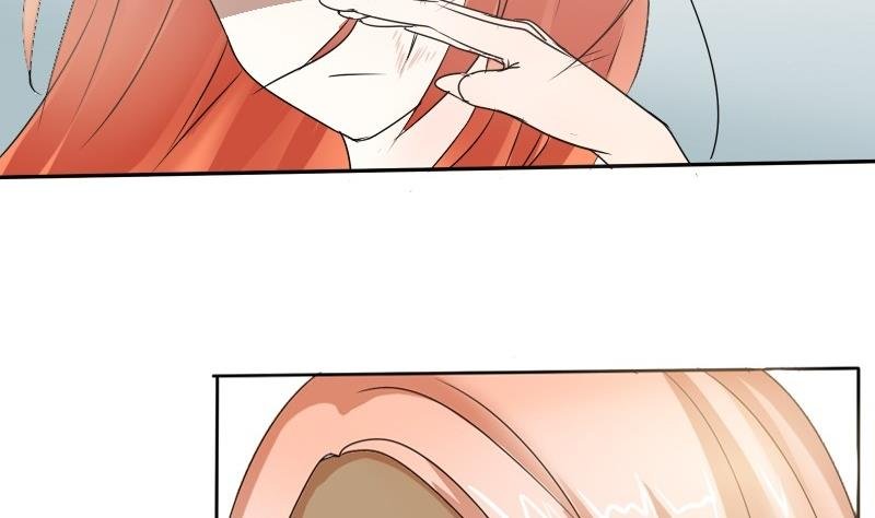 第27话 周一的插班生 二