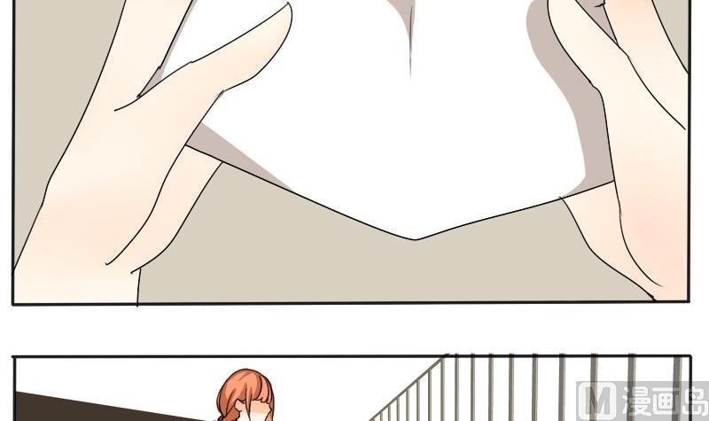第29话 0分作文