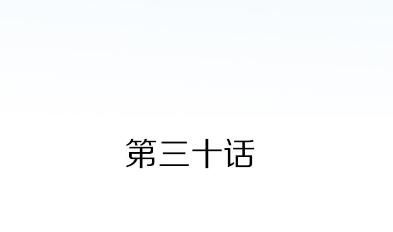 第30话 大叔跪舔萝莉臭脚？？！