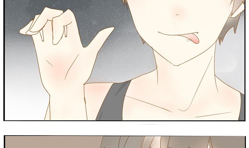 第30话 大叔跪舔萝莉臭脚？？！