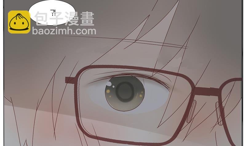 第36话 星期天还不让人休息