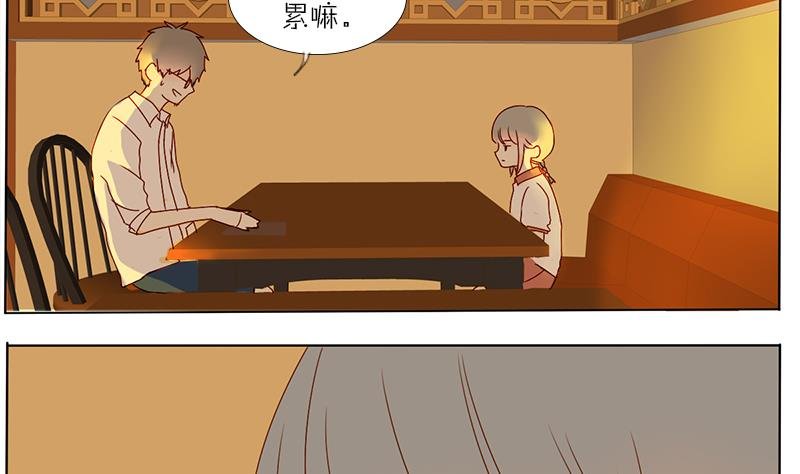第41话 出去吃吧