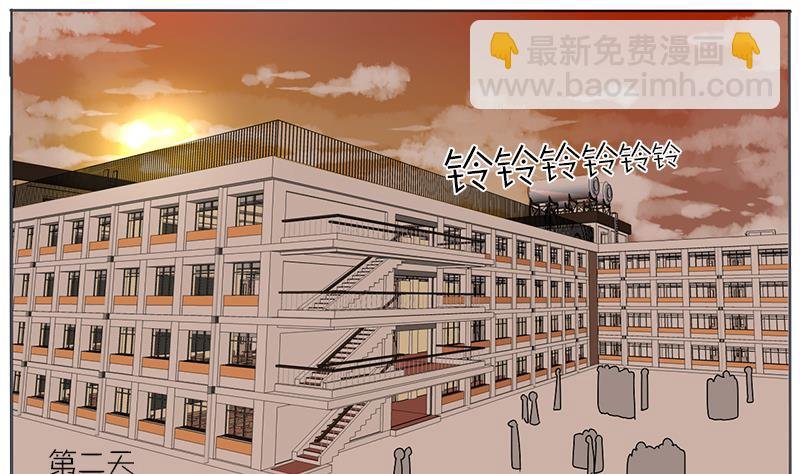 第46话 窝囊