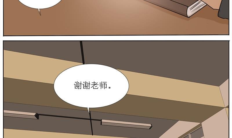 第46话 窝囊