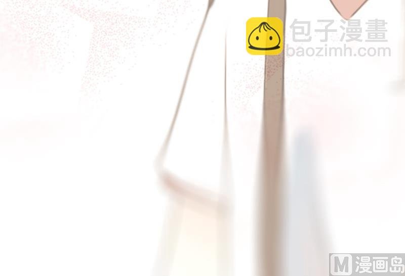 第48话 拜托你了！