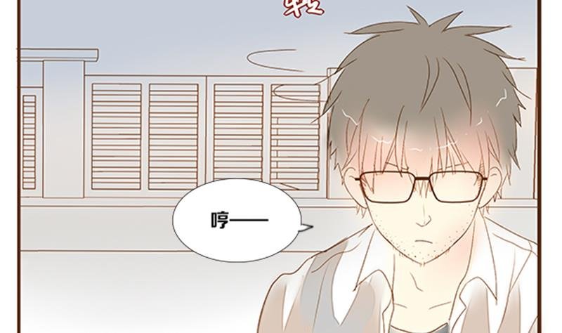 第05话 游戏中的回忆 五