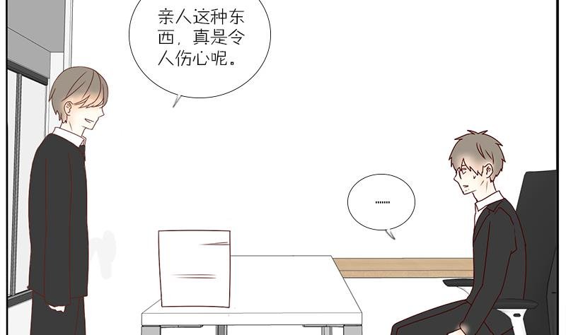 第52话 “混蛋”住医院了？