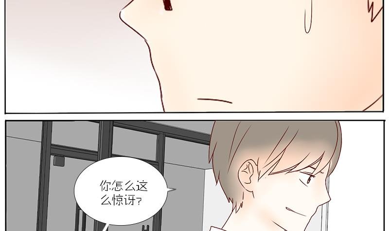 第52话 “混蛋”住医院了？