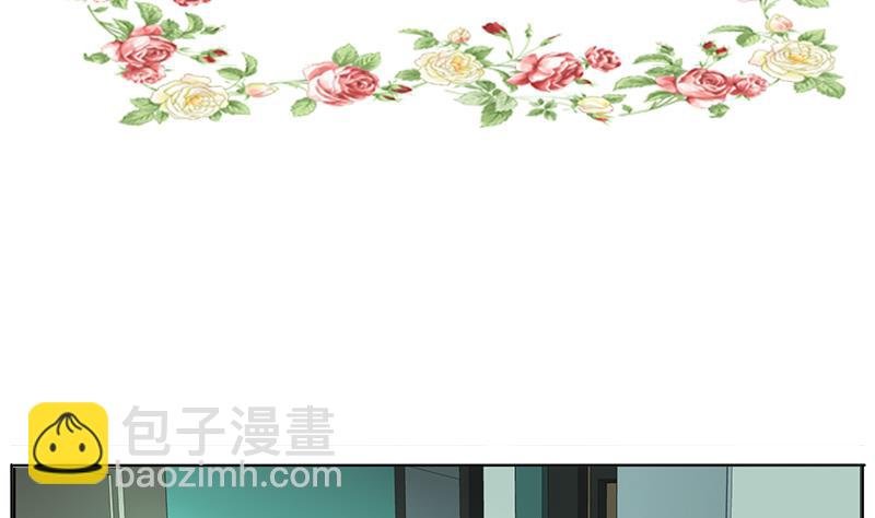 第53话 “她”来了？！