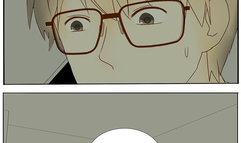 第53话 “她”来了？！