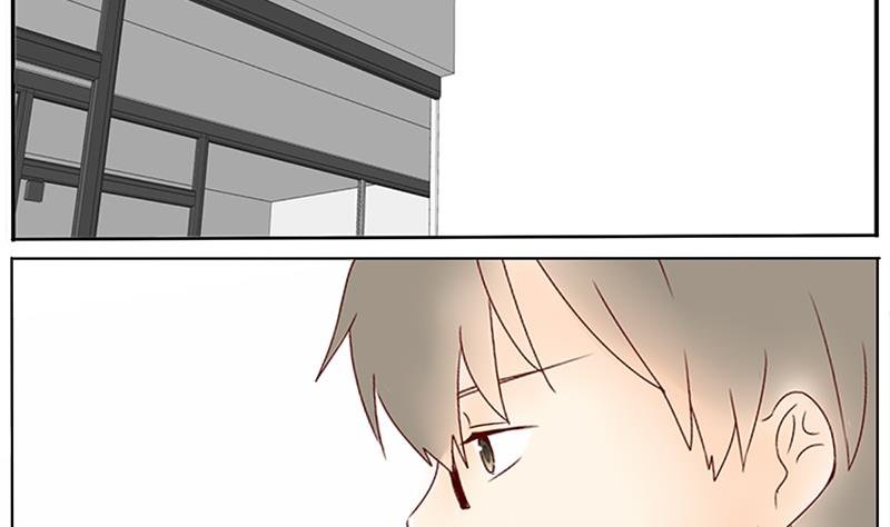 第55话 结局