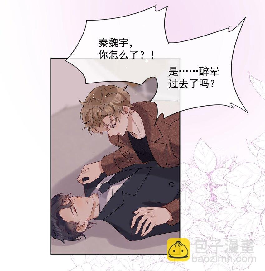 第37话 生日