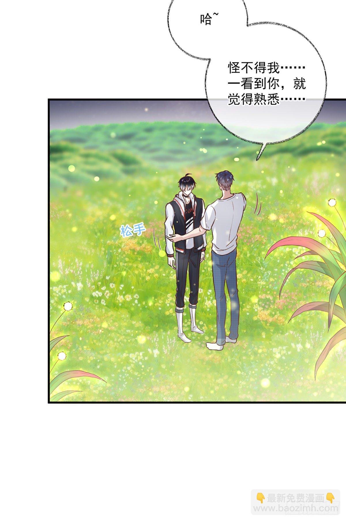 再次相见喵~