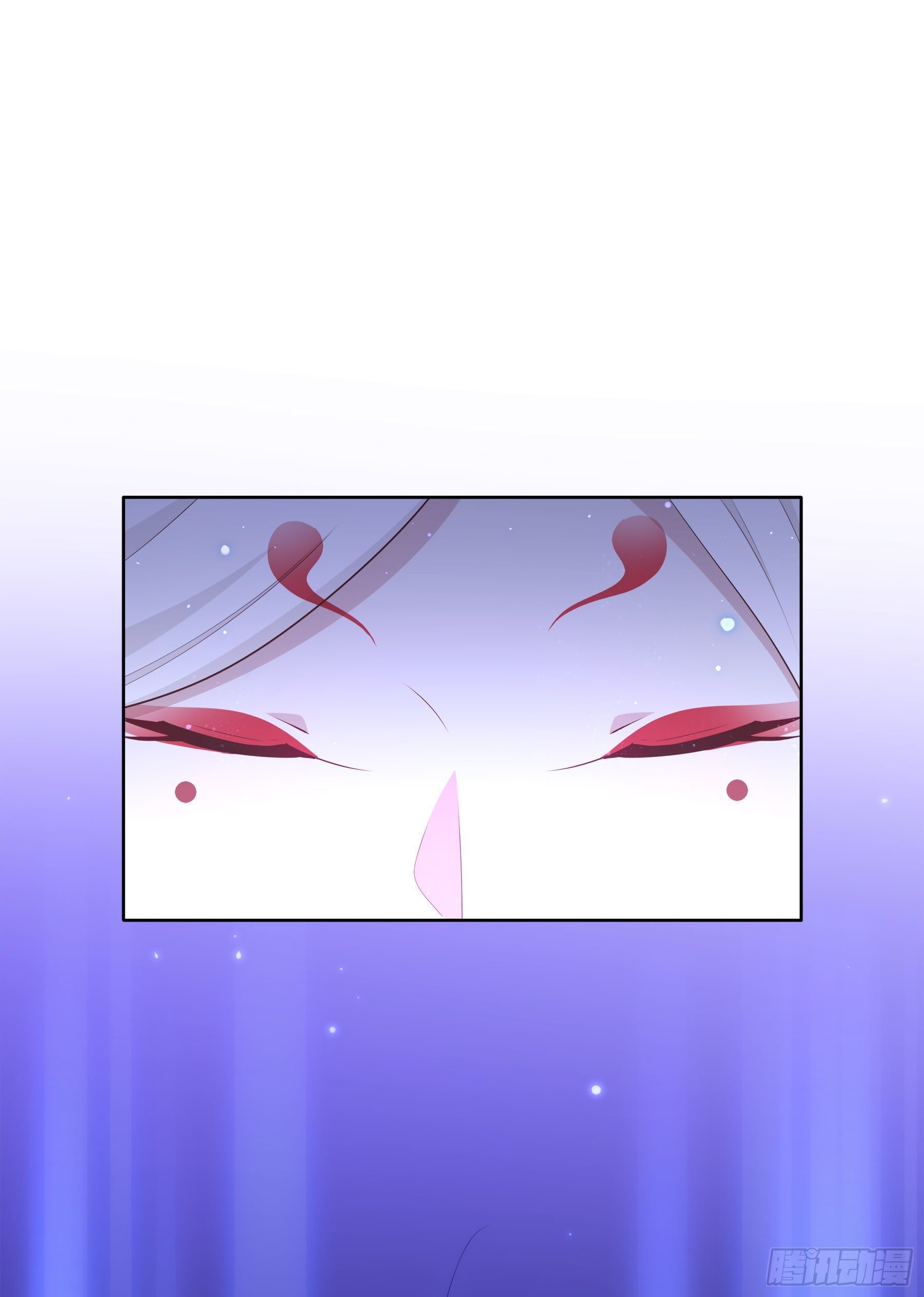 凤鸾篇·09话 凤鸾游-花海