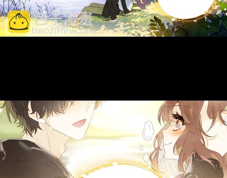 第1话 辞职与中奖