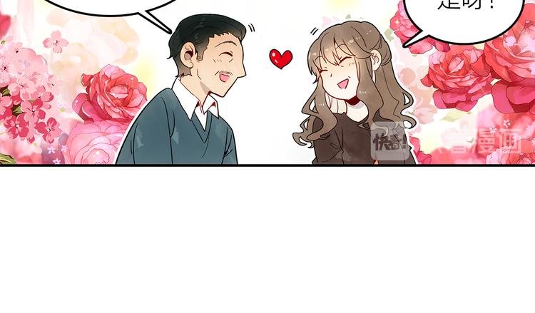 第43话 见家长