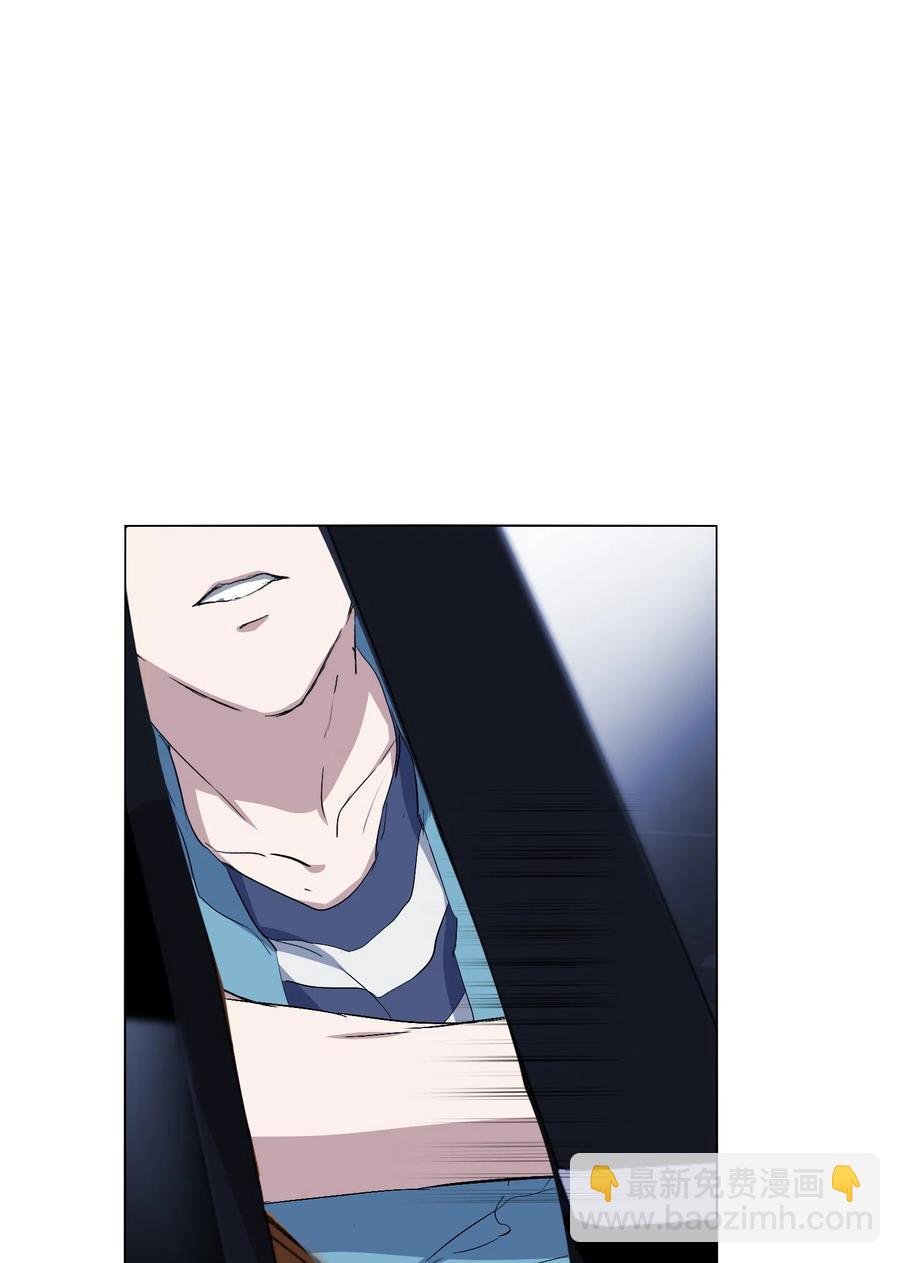 09 急速追击