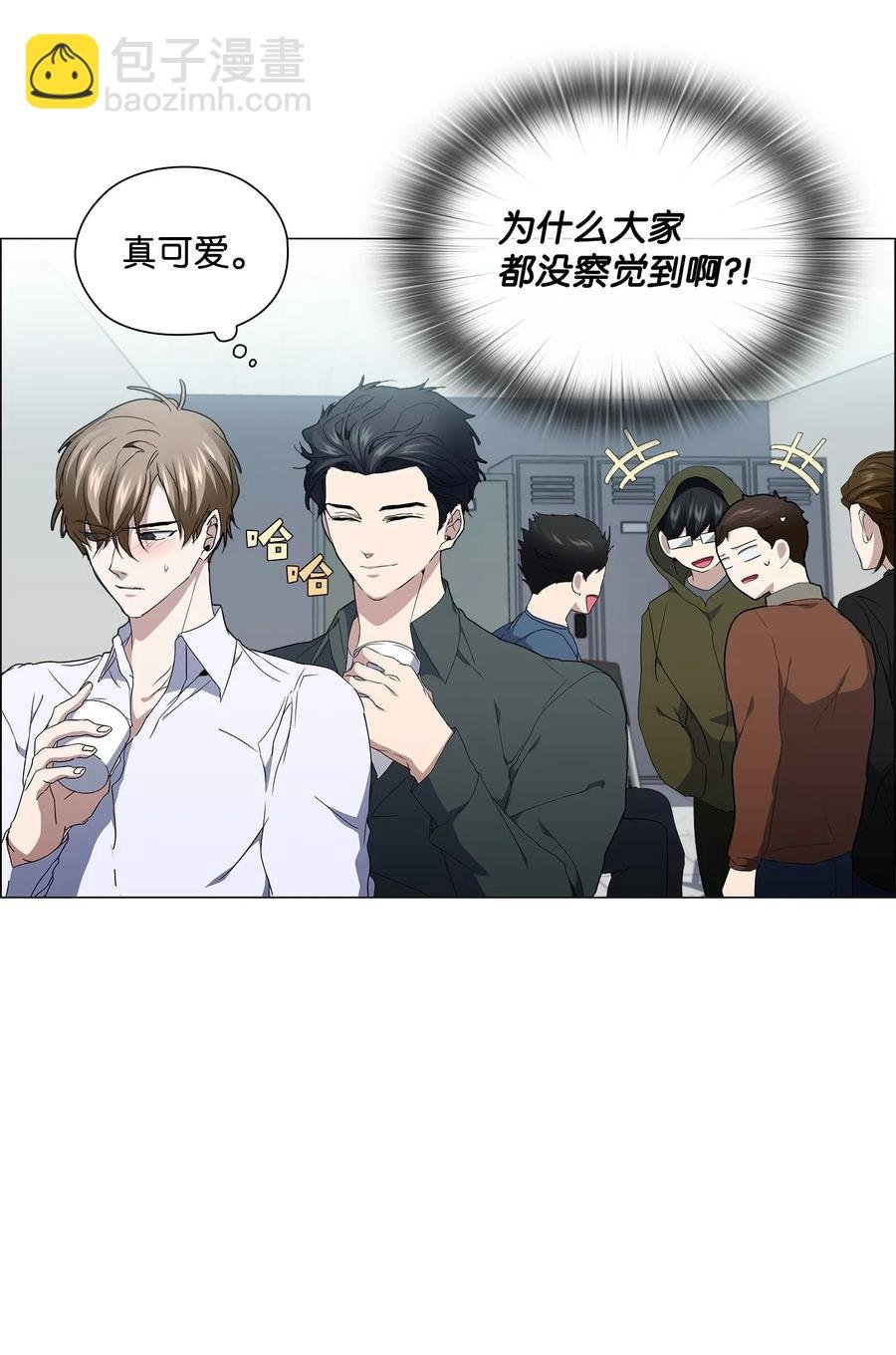 22 许晴儿