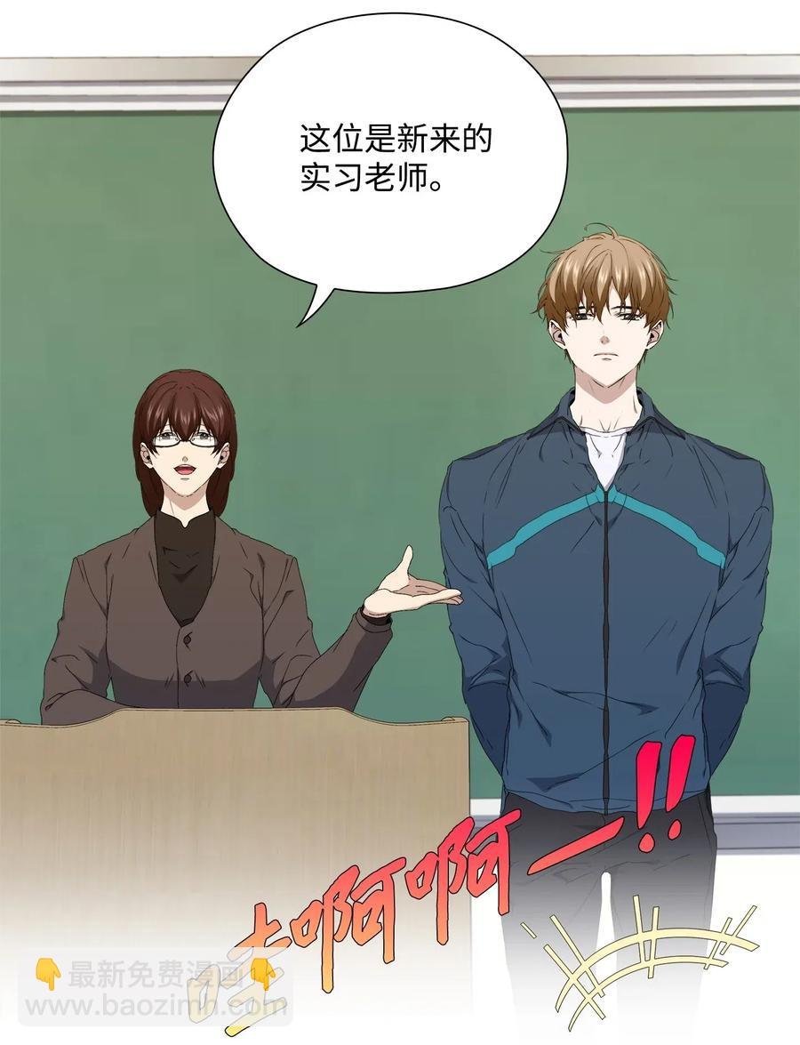 23 破案
