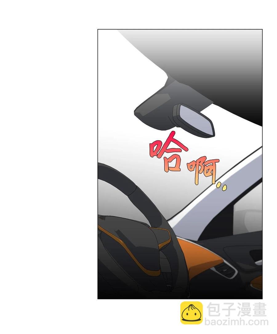 25 绑架