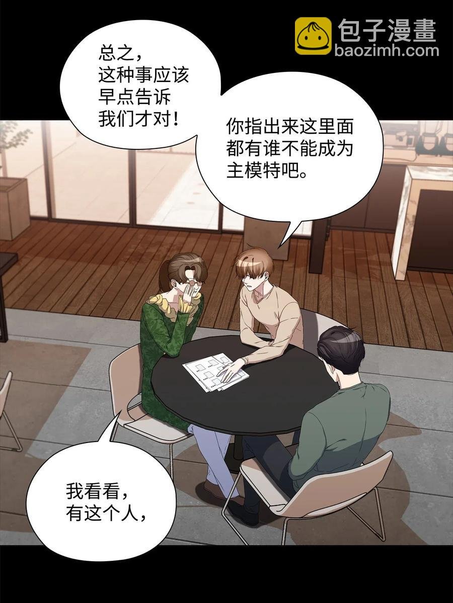 42 圈套