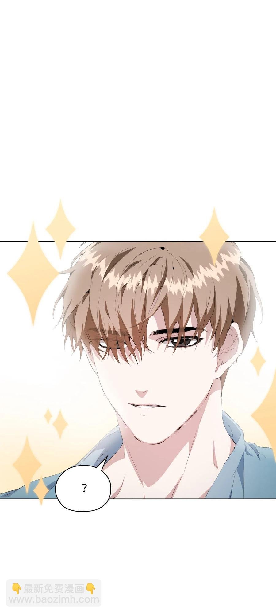 06 情侣游戏