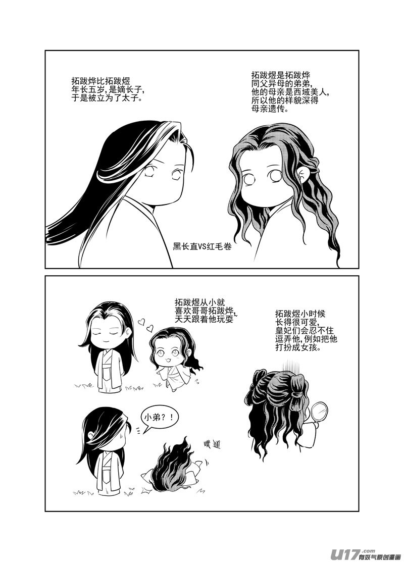 二十二