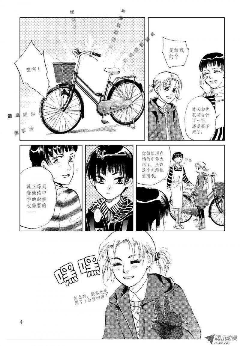 第13回 上