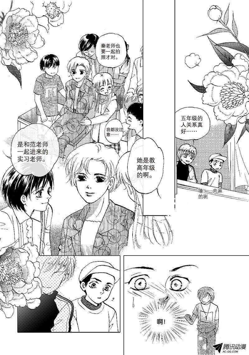 第20回（1）