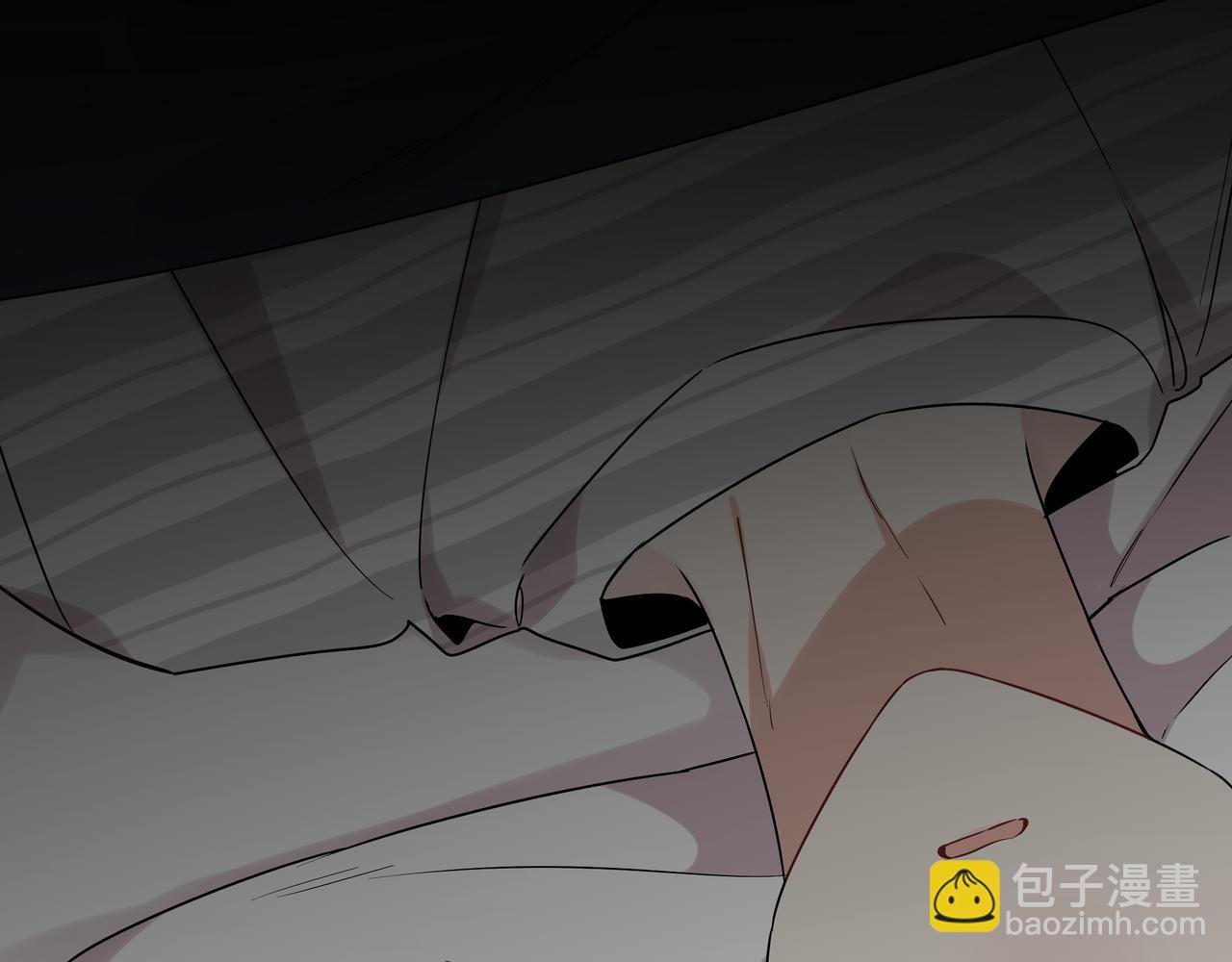 第11话 王子与公主