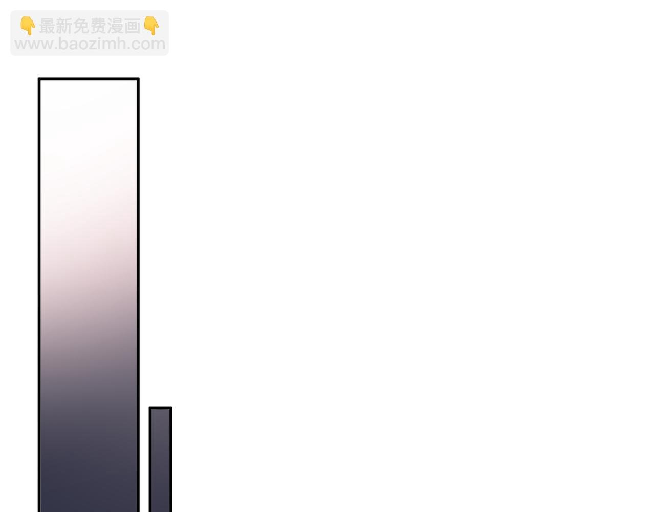第11话 王子与公主