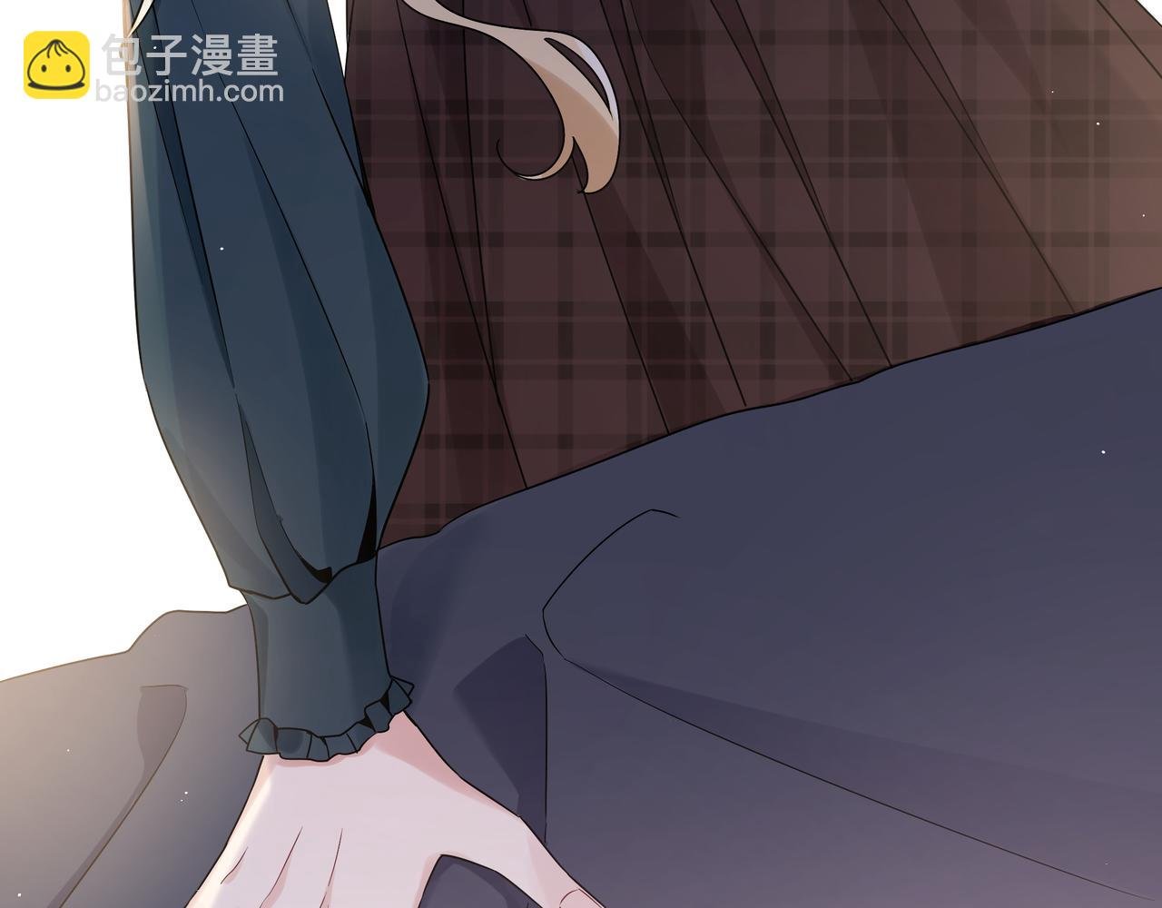 第13话 暴露了！