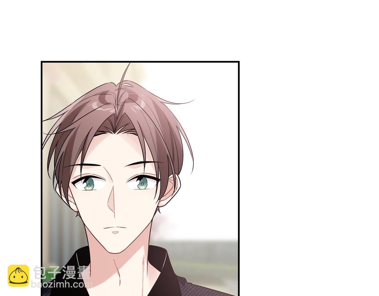 第13话 暴露了！