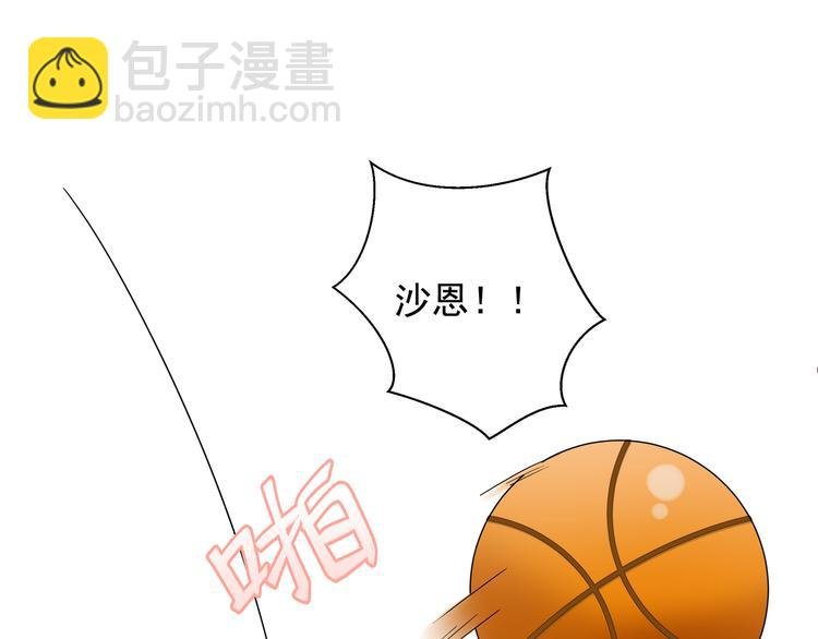 第16话 我果然很变态