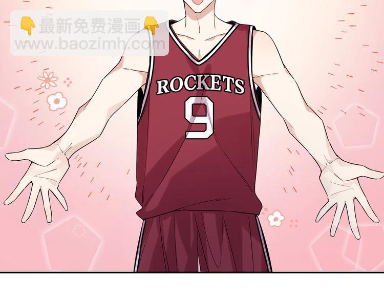 第16话 我果然很变态