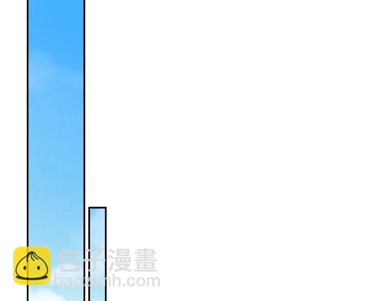 第16话 我果然很变态