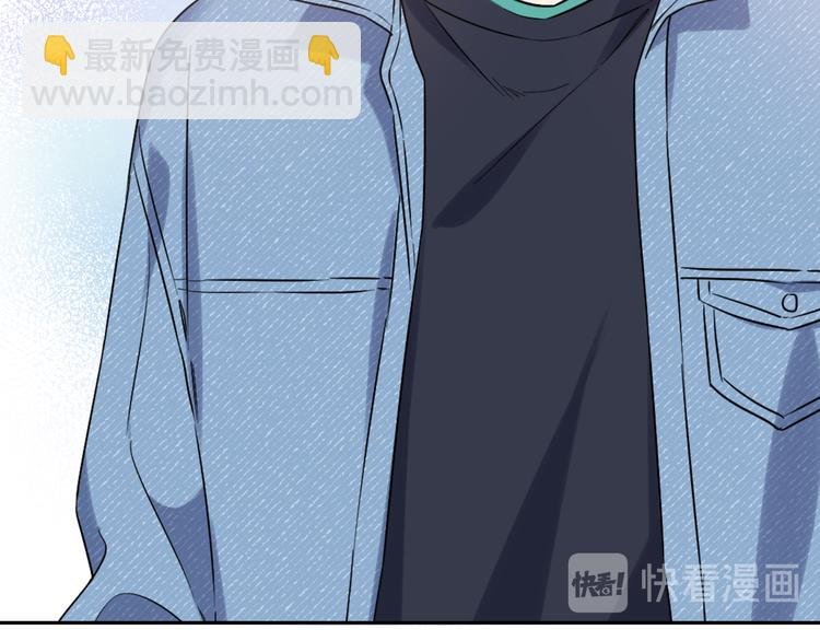 序章 手艺人CP来啦030