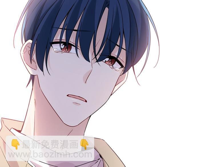序章 手艺人CP来啦030