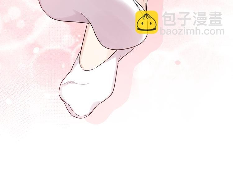 序章 手艺人CP来啦030