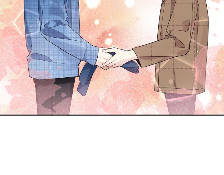 第18话 你愿不愿意？