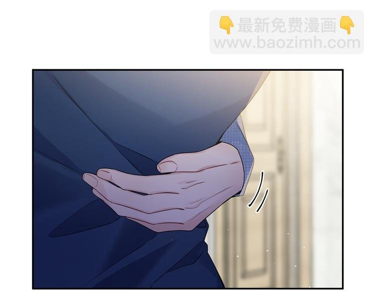 第19话 开房