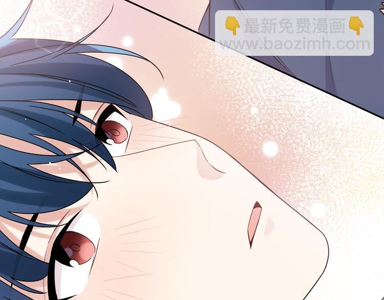 第19话 开房