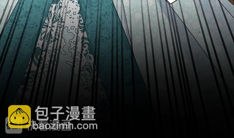 第21话 你喜欢我吗