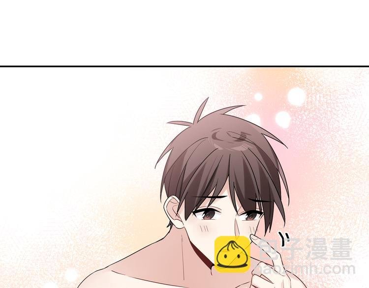 第22话 先下手为强