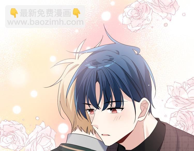 第24话 我可是男生啊