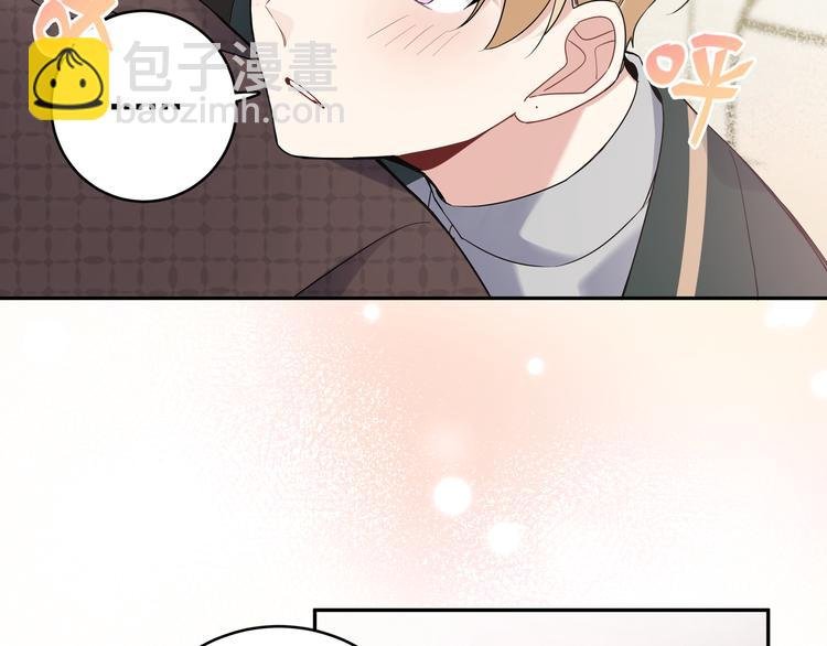 第24话 我可是男生啊